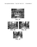 CORROSION INHIBITOR SYSTEMS FOR LOW, MODERATE AND HIGH TEMPERATURE FLUIDS     AND METHODS FOR MAKING AND USING SAME diagram and image