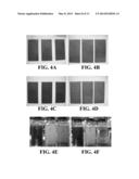 CORROSION INHIBITOR SYSTEMS FOR LOW, MODERATE AND HIGH TEMPERATURE FLUIDS     AND METHODS FOR MAKING AND USING SAME diagram and image