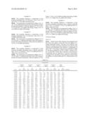 CORROSION INHIBITOR SYSTEMS FOR LOW, MODERATE AND HIGH TEMPERATURE FLUIDS     AND METHODS FOR MAKING AND USING SAME diagram and image