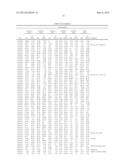 CORROSION INHIBITOR SYSTEMS FOR LOW, MODERATE AND HIGH TEMPERATURE FLUIDS     AND METHODS FOR MAKING AND USING SAME diagram and image