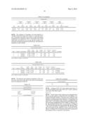 CORROSION INHIBITOR SYSTEMS FOR LOW, MODERATE AND HIGH TEMPERATURE FLUIDS     AND METHODS FOR MAKING AND USING SAME diagram and image