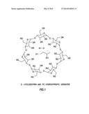 WATER-BASED DRILLING FLUID WITH CYCLODEXTRIN SHALE STABILIZER diagram and image