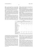 WATER-BASED DRILLING FLUID WITH CYCLODEXTRIN SHALE STABILIZER diagram and image