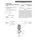 System and Method for Injecting Peracetic Acid diagram and image