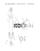 System and Method for Injecting Peracetic Acid diagram and image