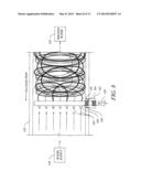 System and Method for Injecting Peracetic Acid diagram and image