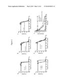 ANTIMICROBIAL PEPTIDES AND USES THEREFORE diagram and image