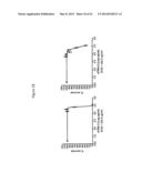 ANTIMICROBIAL PEPTIDES AND USES THEREFORE diagram and image