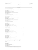 PEPTIDE ANTAGONISTS OF ZONULIN AND METHODS FOR USE OF THE SAME diagram and image