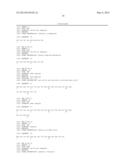 PEPTIDE ANTAGONISTS OF ZONULIN AND METHODS FOR USE OF THE SAME diagram and image