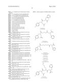 METHOD OF DIAGNOSIS AND PROGNOSIS diagram and image