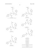 METHOD OF DIAGNOSIS AND PROGNOSIS diagram and image