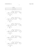 C-GLYCOSIDE DERIVATIVES diagram and image