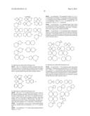 C-GLYCOSIDE DERIVATIVES diagram and image