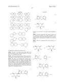 C-GLYCOSIDE DERIVATIVES diagram and image