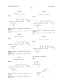 C-GLYCOSIDE DERIVATIVES diagram and image