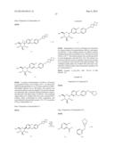 C-GLYCOSIDE DERIVATIVES diagram and image