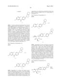 C-GLYCOSIDE DERIVATIVES diagram and image