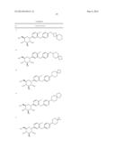 C-GLYCOSIDE DERIVATIVES diagram and image