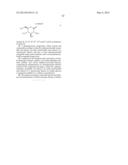 C-GLYCOSIDE DERIVATIVES diagram and image