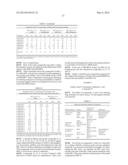 USE OF POLYAMINOISOPRENYL DERIVATIVES IN ANTIBIOTIC OR ANTISEPTIC     TREATMENT diagram and image