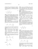 Soft Protease Inhibitors and Pro-Soft Forms Thereof diagram and image