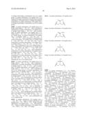 PHOSPHORUS-SUBSTITUTED QUINOXALINE-TYPE PIPERIDINE COMPOUNDS AND USES     THEREOF diagram and image