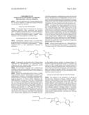 N-Heterocyclic Substituent-Containing Antibiotic, Preparation and Use     Thereof diagram and image