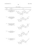 COMPOUNDS AND METHODS FOR KINASE MODULATION, AND INDICATIONS THEREFOR diagram and image