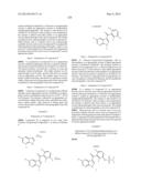 COMPOUNDS AND METHODS FOR KINASE MODULATION, AND INDICATIONS THEREFOR diagram and image