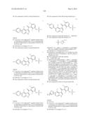 COMPOUNDS AND METHODS FOR KINASE MODULATION, AND INDICATIONS THEREFOR diagram and image