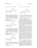 COMPOUNDS AND METHODS FOR KINASE MODULATION, AND INDICATIONS THEREFOR diagram and image