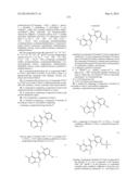 COMPOUNDS AND METHODS FOR KINASE MODULATION, AND INDICATIONS THEREFOR diagram and image