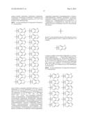 COMPOUNDS AND METHODS FOR KINASE MODULATION, AND INDICATIONS THEREFOR diagram and image