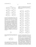 COMPOUNDS AND METHODS FOR KINASE MODULATION, AND INDICATIONS THEREFOR diagram and image