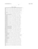 COMPOUNDS AND METHODS FOR KINASE MODULATION, AND INDICATIONS THEREFOR diagram and image