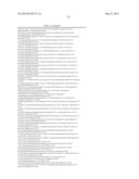 COMPOUNDS AND METHODS FOR KINASE MODULATION, AND INDICATIONS THEREFOR diagram and image