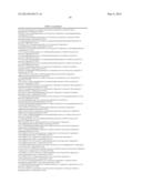 COMPOUNDS AND METHODS FOR KINASE MODULATION, AND INDICATIONS THEREFOR diagram and image