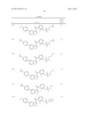 COMPOUNDS AND METHODS FOR KINASE MODULATION, AND INDICATIONS THEREFOR diagram and image