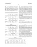 Intranasal Benzodiazepine Pharmaceutical Compositions diagram and image