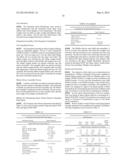 Intranasal Benzodiazepine Pharmaceutical Compositions diagram and image