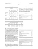 Intranasal Benzodiazepine Pharmaceutical Compositions diagram and image