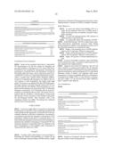 Intranasal Benzodiazepine Pharmaceutical Compositions diagram and image