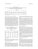 Intranasal Benzodiazepine Pharmaceutical Compositions diagram and image