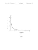 TUMOR TARGETED DRUG COMBRETASTATIN A4 DERIVATIVE diagram and image