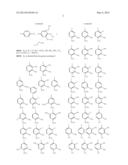 TUMOR TARGETED DRUG COMBRETASTATIN A4 DERIVATIVE diagram and image