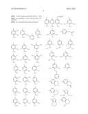 TUMOR TARGETED DRUG COMBRETASTATIN A4 DERIVATIVE diagram and image