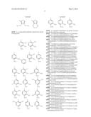 TUMOR TARGETED DRUG COMBRETASTATIN A4 DERIVATIVE diagram and image