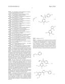 TUMOR TARGETED DRUG COMBRETASTATIN A4 DERIVATIVE diagram and image