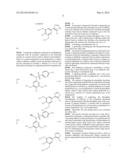 TUMOR TARGETED DRUG COMBRETASTATIN A4 DERIVATIVE diagram and image